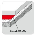 hME4663|Purmeltz