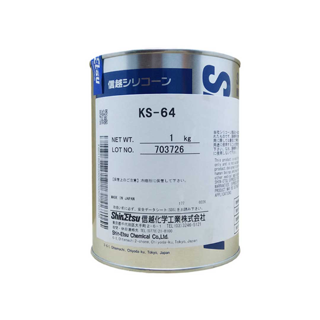 ShinEtsuԽKS-61(rn)֬