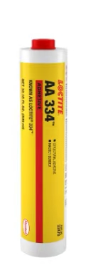 ճӽYzLOCTITE AA334