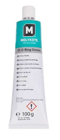 MOLYKOTEĦ ܇ù֬G-5025