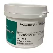 MOLYKOTEĦLSН֬LONGTERMW2