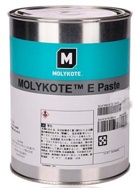 Ħ˸ճ朗l_ʽ(rn)MOLYKOTE G67